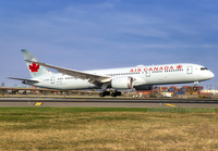 Filename=AIRCANADA_787-9_C-FGDX_EWR_0919_3_JP__copy.jpg
Filesize=1013KiB
Dimensions=1400x973
Date added=Sep 28, 2023 AIRCANADA_787-9_C-FGDX_EWR_0919_3_JP__copy.jpg