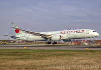 Filename=AIRCANADA_787-9_C-FGDX_EWR_0919_3_JP_small.jpg
Filesize=795KiB
Dimensions=1400x973
Date added=Jul 19, 2020 AIRCANADA_787-9_C-FGDX_EWR_0919_3_JP_small.jpg