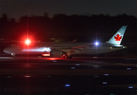 Filename=AIRCANADA_787-9_C-FGEO_NRT_0117Q_2_JP_small.jpg
Filesize=748KiB
Dimensions=1400x973
Date added=Sep 04, 2017 AIRCANADA_787-9_C-FGEO_NRT_0117Q_2_JP_small.jpg