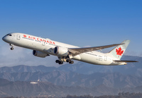 Filename=AIRCANADA_787-9_C-FPQB_LAX_1122A_JP_small.jpg
Filesize=586KiB
Dimensions=1400x973
Date added=Dec 21, 2022 AIRCANADA_787-9_C-FPQB_LAX_1122A_JP_small.jpg