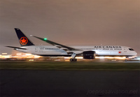Filename=AIRCANADA_787-9_C-FRSR_EWR_0918_JP_small.jpg
Filesize=836KiB
Dimensions=1400x973
Date added=Jan 11, 2019 AIRCANADA_787-9_C-FRSR_EWR_0918_JP_small.jpg