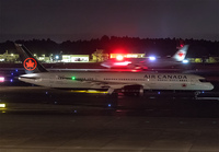 Filename=AIRCANADA_787-9_C-FRTG_NRT_0119_3_JP_small.jpg
Filesize=801KiB
Dimensions=1400x973
Date added=Apr 05, 2019 AIRCANADA_787-9_C-FRTG_NRT_0119_3_JP_small.jpg