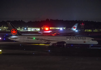 Filename=AIRCANADA_787-9_C-FRTG_NRT_0119_4_JP_small.jpg
Filesize=802KiB
Dimensions=1400x973
Date added=Aug 17, 2020 AIRCANADA_787-9_C-FRTG_NRT_0119_4_JP_small.jpg