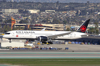 Filename=AIRCANADA_787-9_C-FVLU_LAX_0119_JP_small.jpg
Filesize=921KiB
Dimensions=1400x933
Date added=May 03, 2020 AIRCANADA_787-9_C-FVLU_LAX_0119_JP_small.jpg