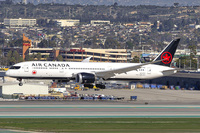 AIRCANADA_787-9_C-FVLU_LAX_0119_JP_small.jpg