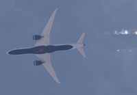 Filename=AIRCANADA_787-9_LASVEGAS_0418_30_JP_small.jpg
Filesize=548KiB
Dimensions=1400x973
Date added=Jul 04, 2018 AIRCANADA_787-9_LASVEGAS_0418_30_JP_small.jpg