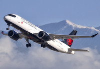 Filename=AIRCANADA_A220-300_C-GMZY_LAX_1221_JP_small.jpg
Filesize=925KiB
Dimensions=1400x973
Date added=May 17, 2022 AIRCANADA_A220-300_C-GMZY_LAX_1221_JP_small.jpg