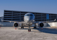 Filename=AIRCANADA_A220_C-GNBN_LGA_0922_4_jP_small.jpg
Filesize=852KiB
Dimensions=1400x973
Date added=Oct 15, 2023 AIRCANADA_A220_C-GNBN_LGA_0922_4_jP_small.jpg
