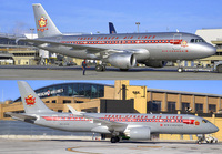 Filename=AIRCANADA_A220_C-GNBN_LGA_0922_JP_collagesmall.jpg
Filesize=1001KiB
Dimensions=1400x973
Date added=Oct 06, 2022 AIRCANADA_A220_C-GNBN_LGA_0922_JP_collagesmall.jpg