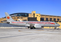 Filename=AIRCANADA_A220_C-GNBN_LGA_0922_JP_small.jpg
Filesize=848KiB
Dimensions=1400x973
Date added=Sep 18, 2022 AIRCANADA_A220_C-GNBN_LGA_0922_JP_small.jpg