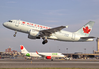 Filename=AIRCANADA_A319C-GAQL_EWR_0618A_4_JP_smal.jpg
Filesize=836KiB
Dimensions=1400x973
Date added=May 17, 2020 AIRCANADA_A319C-GAQL_EWR_0618A_4_JP_smal.jpg
