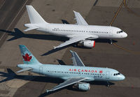Filename=AIRCANADA_A319_C-CAQZ_LAX_1113F_JP_small.jpg
Filesize=196KiB
Dimensions=1000x695
Date added=Mar 12, 2014 AIRCANADA_A319_C-CAQZ_LAX_1113F_JP_small.jpg