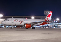 Filename=AIRCANADA_A319_C-FYIY_MIA_1017A_1_JP_small.jpg
Filesize=843KiB
Dimensions=1400x973
Date added=Jun 22, 2020 AIRCANADA_A319_C-FYIY_MIA_1017A_1_JP_small.jpg