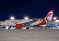 AIRCANADA_A319_C-FYIY_MIA_1017A_2_JP_small.jpg