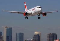 Filename=AIRCANADA_A319_C-FYIY_PHX_1114AB_jP_small1.jpg
Filesize=188KiB
Dimensions=1299x903
Date added=Jun 11, 2016 AIRCANADA_A319_C-FYIY_PHX_1114AB_jP_small1.jpg