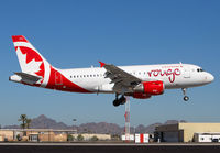 Filename=AIRCANADA_A319_C-FYIY_PHX_1114AE_JP_small.jpg
Filesize=196KiB
Dimensions=1299x903
Date added=Jun 23, 2016 AIRCANADA_A319_C-FYIY_PHX_1114AE_JP_small.jpg