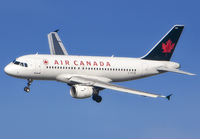 Filename=AIRCANADA_A319_C-FYJB_LGA_0303B_JP_small.jpg
Filesize=548KiB
Dimensions=1400x973
Date added=Oct 04, 2022 AIRCANADA_A319_C-FYJB_LGA_0303B_JP_small.jpg