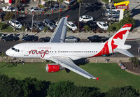 Filename=AIRCANADA_A319_C-FYJG_LAX_1115_5_JP_small.jpg
Filesize=382KiB
Dimensions=1299x903
Date added=Sep 26, 2016 AIRCANADA_A319_C-FYJG_LAX_1115_5_JP_small.jpg