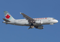 Filename=AIRCANADA_A319_C-FYKC_FLL_0217_JP_small.jpg
Filesize=532KiB
Dimensions=1400x973
Date added=Oct 05, 2017 AIRCANADA_A319_C-FYKC_FLL_0217_JP_small.jpg