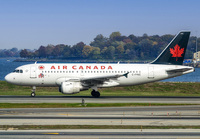 Filename=AIRCANADA_A319_C-FYKC_LGA_1102C_JP_small1.jpg
Filesize=845KiB
Dimensions=1400x973
Date added=Feb 25, 2023 AIRCANADA_A319_C-FYKC_LGA_1102C_JP_small1.jpg
