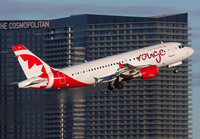 Filename=AIRCANADA_A319_C-FYNS_LAS_0116_10_JP_small1~0.jpg
Filesize=708KiB
Dimensions=1400x973
Date added=Aug 21, 2017 AIRCANADA_A319_C-FYNS_LAS_0116_10_JP_small1~0.jpg
