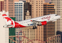 Filename=AIRCANADA_A319_C-FYNS_LAS_0116_5_JP_small.jpg
Filesize=360KiB
Dimensions=1299x903
Date added=Mar 20, 2016 AIRCANADA_A319_C-FYNS_LAS_0116_5_JP_small.jpg