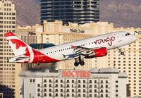 Filename=AIRCANADA_A319_C-FYNS_LAS_0116_6_JP_small.jpg
Filesize=348KiB
Dimensions=1299x903
Date added=Mar 24, 2017 AIRCANADA_A319_C-FYNS_LAS_0116_6_JP_small.jpg