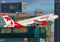 Filename=AIRCANADA_A319_C-FYNS_LAS_0116_9_JP_small.jpg
Filesize=757KiB
Dimensions=1400x973
Date added=Sep 29, 2018 AIRCANADA_A319_C-FYNS_LAS_0116_9_JP_small.jpg