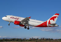 Filename=AIRCANADA_A319_C-FYNS_LAX_1114_3_JP_small.jpg
Filesize=173KiB
Dimensions=1299x903
Date added=Aug 18, 2016 AIRCANADA_A319_C-FYNS_LAX_1114_3_JP_small.jpg