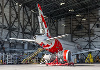 Filename=AIRCANADA_A319_C-FYNS_MIA_1214_JP_small.jpg
Filesize=461KiB
Dimensions=1200x834
Date added=Dec 08, 2014 AIRCANADA_A319_C-FYNS_MIA_1214_JP_small.jpg