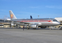 Filename=AIRCANADA_A319_C-FZUH_JFK_0403_JP_small2.jpg
Filesize=922KiB
Dimensions=1400x973
Date added=Mar 18, 2018 AIRCANADA_A319_C-FZUH_JFK_0403_JP_small2.jpg
