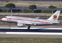 Filename=AIRCANADA_A319_C-FZUH_LAX_1119_15_JP_small.jpg
Filesize=839KiB
Dimensions=1400x973
Date added=Apr 01, 2021 AIRCANADA_A319_C-FZUH_LAX_1119_15_JP_small.jpg