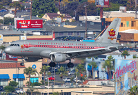 Filename=AIRCANADA_A319_C-FZUH_LAX_1119_3_JP_small.jpg
Filesize=945KiB
Dimensions=1400x974
Date added=Jan 28, 2020 AIRCANADA_A319_C-FZUH_LAX_1119_3_JP_small.jpg
