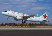 Filename=AIRCANADA_A319_C-GAQL_LAX_1113E_jP_small2.jpg
Filesize=223KiB
Dimensions=1299x903
Date added=Apr 13, 2015 AIRCANADA_A319_C-GAQL_LAX_1113E_jP_small2.jpg