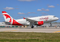 Filename=AIRCANADA_A319_C-GARJ_FLL_0217A_1_JP_small.jpg
Filesize=1063KiB
Dimensions=1400x973
Date added=Sep 25, 2018 AIRCANADA_A319_C-GARJ_FLL_0217A_1_JP_small.jpg