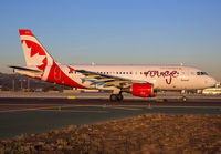 Filename=AIRCANADA_A319_C-GARO_SFO_1115_JP_small.jpg
Filesize=321KiB
Dimensions=1299x903
Date added=Mar 09, 2016 AIRCANADA_A319_C-GARO_SFO_1115_JP_small.jpg