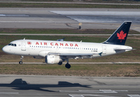 Filename=AIRCANADA_A319_C-GBHN_LAX_12_04C_JP_small.jpg
Filesize=993KiB
Dimensions=1400x974
Date added=Feb 09, 2025 AIRCANADA_A319_C-GBHN_LAX_12_04C_JP_small.jpg
