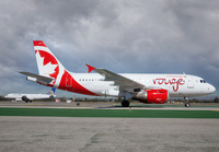 Filename=AIRCANADA_A319_C-GBHO_LAX_1114L_JP_small.jpg
Filesize=897KiB
Dimensions=1400x973
Date added=Feb 15, 2023 AIRCANADA_A319_C-GBHO_LAX_1114L_JP_small.jpg