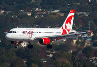 Filename=AIRCANADA_A319_C-GBHR_LAX_1114C_JP_small.jpg
Filesize=354KiB
Dimensions=1299x904
Date added=Aug 07, 2016 AIRCANADA_A319_C-GBHR_LAX_1114C_JP_small.jpg