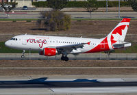 Filename=AIRCANADA_A319_C-GBHR_LAX_1114L_JP_small.jpg
Filesize=365KiB
Dimensions=1200x834
Date added=Dec 06, 2014 AIRCANADA_A319_C-GBHR_LAX_1114L_JP_small.jpg