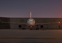 Filename=AIRCANADA_A319_C-GBHR_MIA_0217_4_JP_small.jpg
Filesize=722KiB
Dimensions=1400x973
Date added=Jul 05, 2018 AIRCANADA_A319_C-GBHR_MIA_0217_4_JP_small.jpg