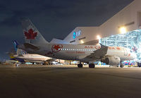Filename=AIRCANADA_A319_C-GBHZ_MIA_0113C_JP_small~0.jpg
Filesize=191KiB
Dimensions=1000x695
Date added=Sep 03, 2013 AIRCANADA_A319_C-GBHZ_MIA_0113C_JP_small~0.jpg