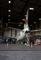 Filename=AIRCANADA_A319_C-GBHZ_MIA_0113_JP_small.jpg
Filesize=211KiB
Dimensions=695x1000
Date added=May 19, 2013 AIRCANADA_A319_C-GBHZ_MIA_0113_JP_small.jpg