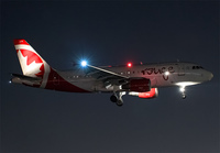 Filename=AIRCANADA_A319_C-GBHZ_MIA_0217_1_JP_small.jpg
Filesize=693KiB
Dimensions=1400x973
Date added=Jan 26, 2018 AIRCANADA_A319_C-GBHZ_MIA_0217_1_JP_small.jpg
