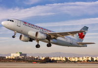 Filename=AIRCANADA_A319_C-GBIJ_LAX_0208B_JP__smalljpg.jpg
Filesize=938KiB
Dimensions=1400x973
Date added=Oct 13, 2024 AIRCANADA_A319_C-GBIJ_LAX_0208B_JP__smalljpg.jpg