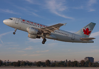 Filename=AIRCANADA_A319_C-GBIJ_LAX_0208C_JP_small.jpg
Filesize=748KiB
Dimensions=1400x973
Date added=Jul 13, 2017 AIRCANADA_A319_C-GBIJ_LAX_0208C_JP_small.jpg