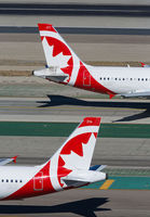 Filename=AIRCANADA_A319_G-GBHO_LAX_1114U_JP_small.jpg
Filesize=281KiB
Dimensions=903x1299
Date added=Oct 30, 2015 AIRCANADA_A319_G-GBHO_LAX_1114U_JP_small.jpg