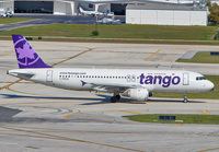 Filename=AIRCANADA_A320_C-FDCA_103_JP_small.jpg
Filesize=1082KiB
Dimensions=1400x973
Date added=Feb 05, 2018 AIRCANADA_A320_C-FDCA_103_JP_small.jpg