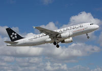 Filename=AIRCANADA_A320_C-FDRK_FLL_1014G_JP_small.jpg
Filesize=148KiB
Dimensions=1299x903
Date added=Apr 02, 2015 AIRCANADA_A320_C-FDRK_FLL_1014G_JP_small.jpg