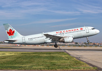 Filename=AIRCANADA_A320_C-FDSN_LGA_0618_7_JP_small.jpg
Filesize=729KiB
Dimensions=1400x973
Date added=Oct 17, 2018 AIRCANADA_A320_C-FDSN_LGA_0618_7_JP_small.jpg
